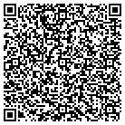 QR code with House Cross Care Centers Inc contacts
