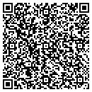 QR code with Impressive Printing contacts