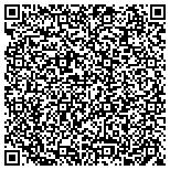 QR code with GORDON L. AMGOTT FINANCIAL SERVICES contacts