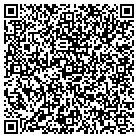 QR code with LA Vergne City Sewer Pumping contacts
