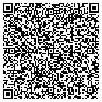 QR code with The Boyds Collection - Myrtle Beach LLC contacts