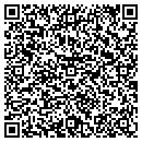 QR code with Goreham William P contacts