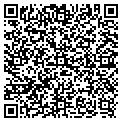QR code with Ink Spot Printing contacts
