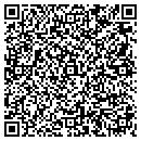 QR code with Mackey Masonry contacts