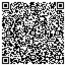 QR code with Shelton Pageant Productions contacts