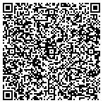 QR code with St Claire Shores Medical Pllc contacts