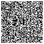 QR code with Jk And Company Embrodiery And Screen Printing contacts