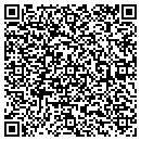 QR code with Sheridan Productions contacts
