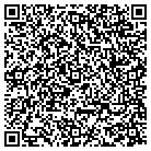 QR code with Shimmer & Shine Productions Inc contacts