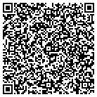QR code with Gosule Butkus & Jesson Llp contacts