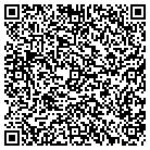 QR code with Thompson's Import & Export Inc contacts