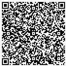 QR code with Klein Printing & Promotions contacts
