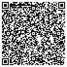 QR code with I C Federal Credit Union contacts