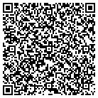QR code with Lebanon Billing Department contacts