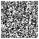 QR code with Studzinski Urszula A MD contacts