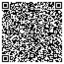 QR code with Sho-Off Productions contacts