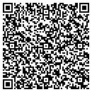 QR code with Such Frederic MD contacts