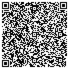 QR code with Larger Than Life Printing LLC contacts