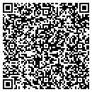 QR code with Suliman Nabil MD contacts
