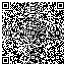 QR code with Way Property LLC contacts