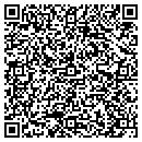 QR code with Grant Consulting contacts