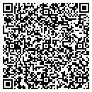 QR code with Suliman Nabil MD contacts