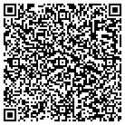 QR code with Shut Up And Act Productions contacts