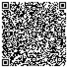 QR code with Lebanon City Electrical Permit contacts