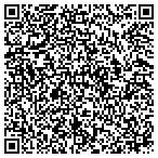 QR code with Dupont-Steilacoom Youth Association contacts