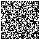 QR code with Tatineni Prabhash contacts