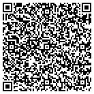 QR code with Sunburst Graphics & Printing contacts