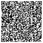 QR code with Gray Gray And Gray Charitable Foundation contacts