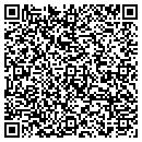 QR code with Jane Fagell Finl Adv contacts