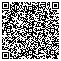 QR code with Sims Productions contacts