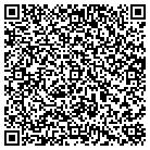 QR code with Great Investment For Time Saving contacts