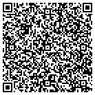 QR code with Voelpel Mary Jo K DO contacts