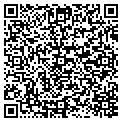 QR code with Greco P contacts