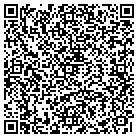 QR code with Sirrah Productions contacts