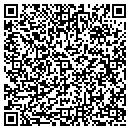 QR code with Jr R Walter Hill contacts