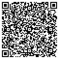 QR code with Lai Loan contacts