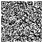 QR code with West Michigan Pain contacts