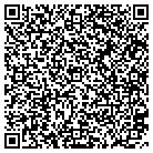 QR code with Lebanon Planning Office contacts