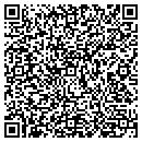 QR code with Medley Printing contacts