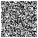 QR code with Grinnell Bookkeeping contacts
