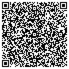 QR code with Mid City Frame & Print Shop contacts