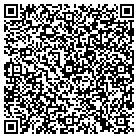 QR code with Grinnell Bookkeeping Inc contacts