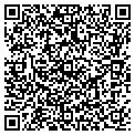 QR code with Wishbox Com Inc contacts