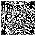QR code with Sixty Three Six Productions Inc contacts