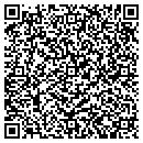 QR code with Wonder Works Jh contacts