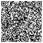 QR code with Lebanon Wastewater Plant contacts